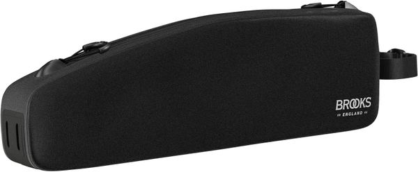 Brooks Scape Waterproof Frame Bag
