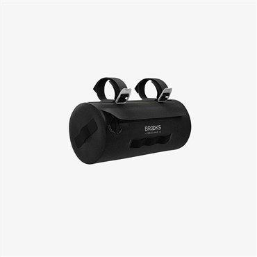 Brooks Scape Handlebar Pouch - Image 1