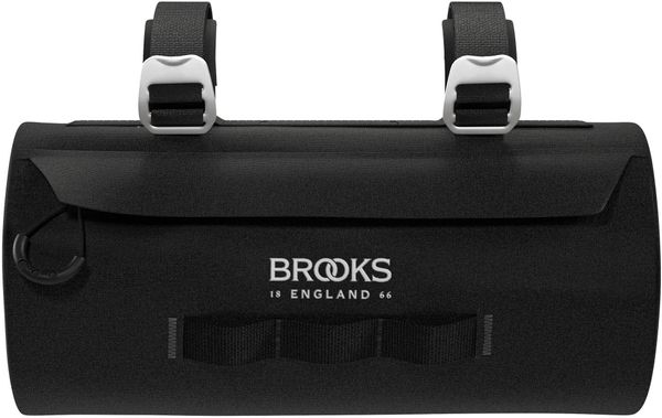 Brooks Scape Handlebar Pouch - Thumbnail 2