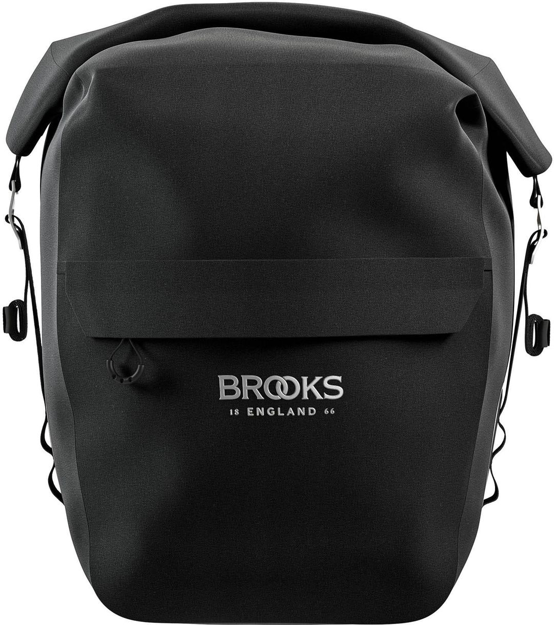 Brooks Scape Pannier - Image 1