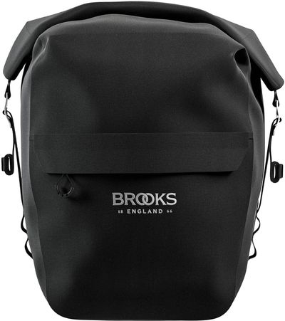 Brooks Scape Pannier