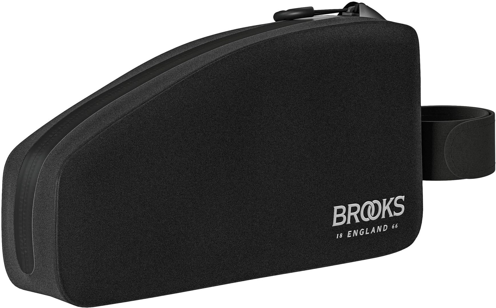 Brooks Scape Top Tube Bag - Image 1