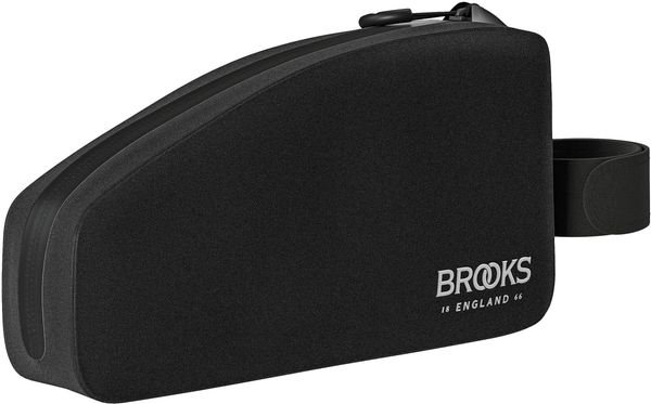 Brooks Scape Top Tube Bag