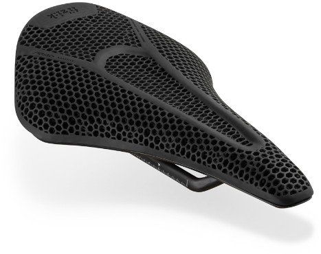 Fizik Argo Adaptive R1 Saddle - 140mm - Image 1