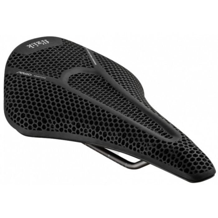 Fizik Argo Adaptive R3 Saddle - Image 1