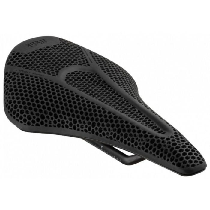 Fizik Argo Adaptive R1 Saddle - Image 1