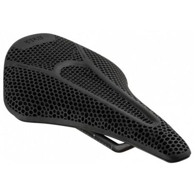 Fizik Argo Adaptive R1 Saddle