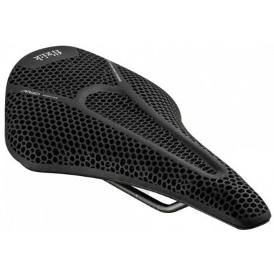 Fizik Argo Adaptive R3 Saddle