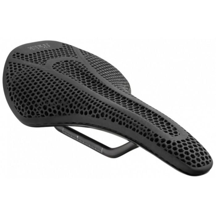 Fizik Vento Antares Adaptive R1 Saddle - Image 1