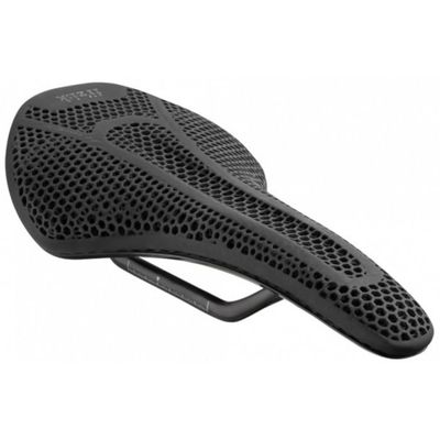 Fizik Vento Antares Adaptive R1 Saddle