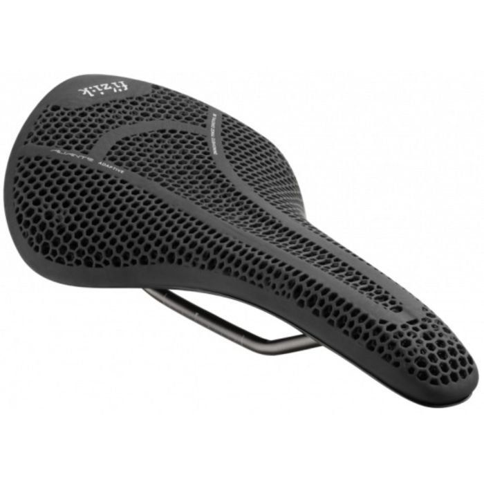 Fizik Tempo Aliante Adaptive R3 Saddle - Image 1