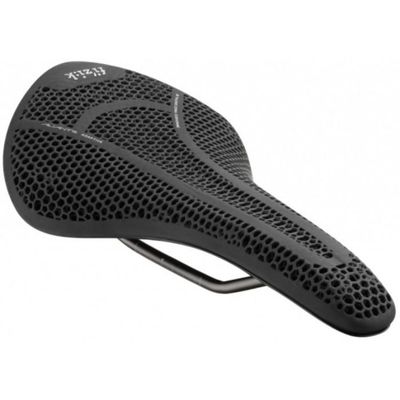 Fizik Tempo Aliante Adaptive R3 Saddle