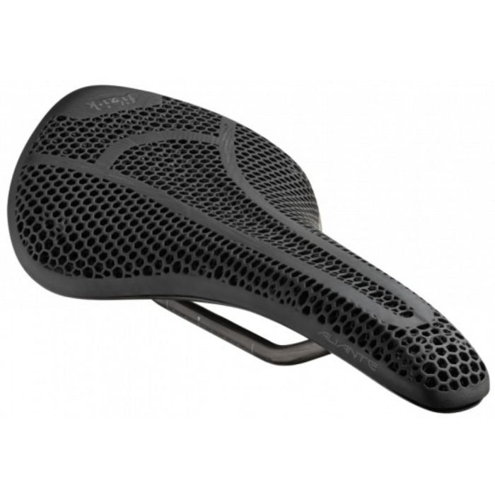 Fizik Tempo Aliante Adaptive R1 Saddle - Image 1