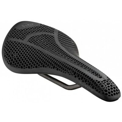 Fizik Tempo Aliante Adaptive R1 Saddle