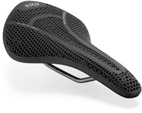 Fizik Tempo Aliante Adaptive R3 Saddle - 150mm