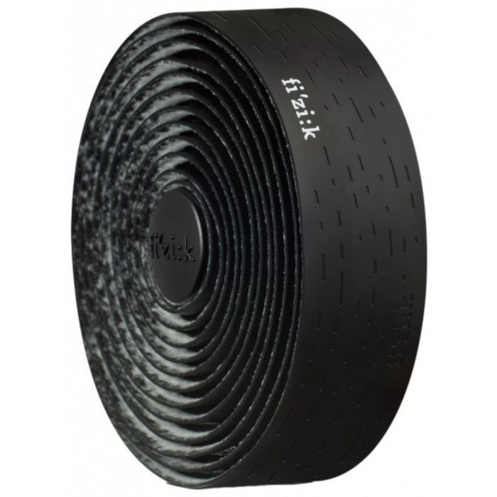 Fizik Comfortfeel 3.5mm Tacky Handlebar Bar Tape - Image 1