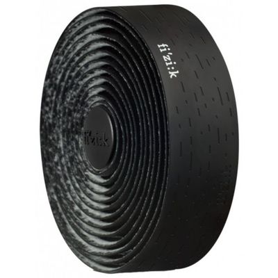 Fizik Comfortfeel 3.5mm Tacky Handlebar Bar Tape