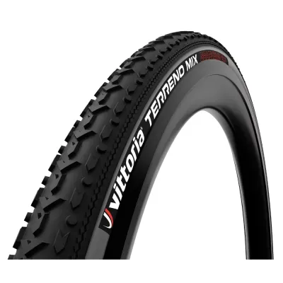 Vittoria Terreno Mix G2.0 Tyre - 700 x 40 - Thumbnail 2