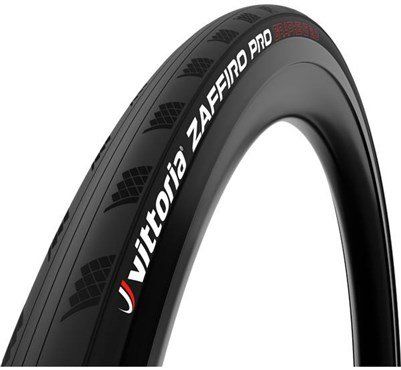 Vittoria Zaffiro Pro V G2.0 Tyre - 700 x 25
