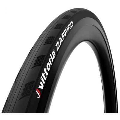 Vittoria Zaffiro V Rigid Tyre - 700 x 25