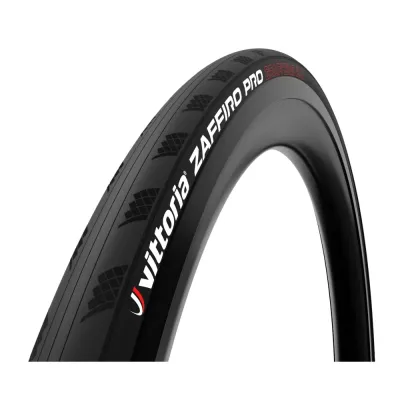 Vittoria Zaffiro V Rigid Tyre - 700 x 28 - Thumbnail 2