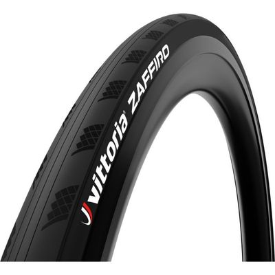 Vittoria Zaffiro V Rigid Tyre - 700 x 32