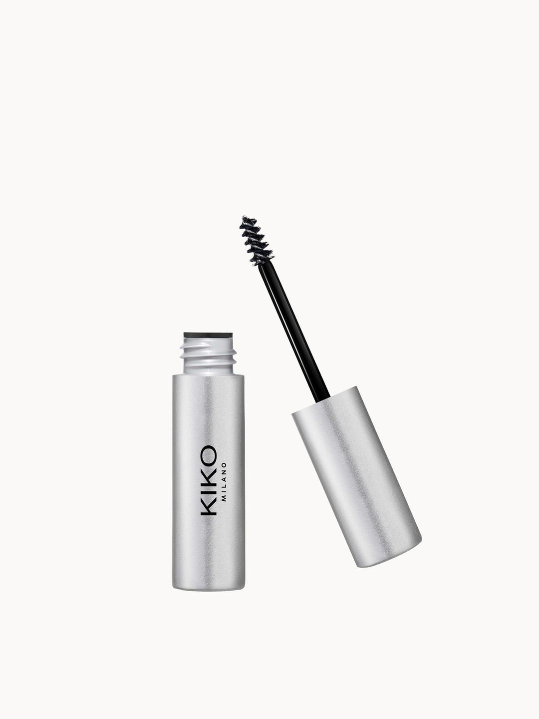 KIKO Milano Eyebrow Designer Gel Mascara 8ml - Image 1