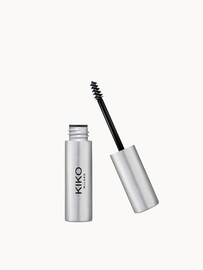 KIKO Milano Eyebrow Designer Gel Mascara 8ml