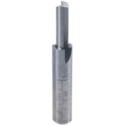 Freud Router Bit 6.4Mm X 6.4Mm 1/4 Inch Straight - Thumbnail 2