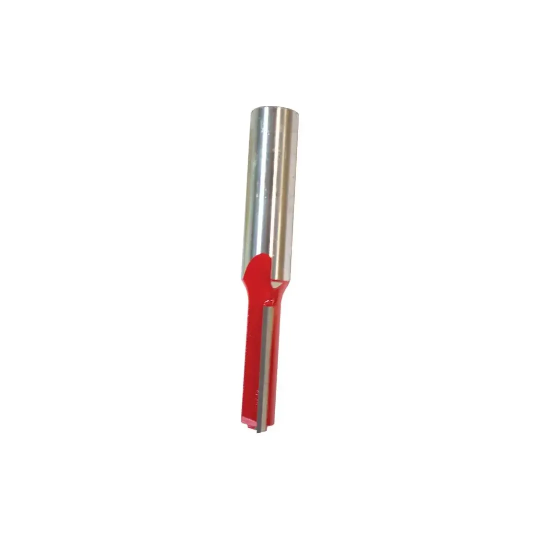 Freud Router Bit 9.5Mm X 31.8M 1/2 Inch Straight - Image 1