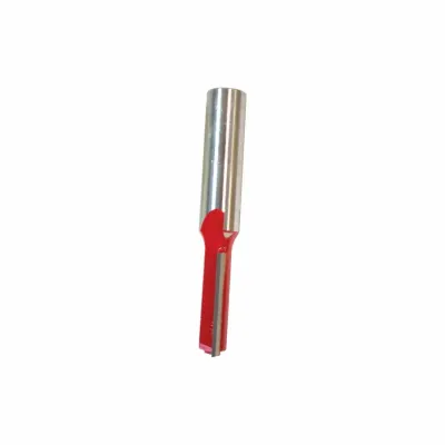 Freud Router Bit 12.7Mm X 63.5Mm 1/2 Inch Straight