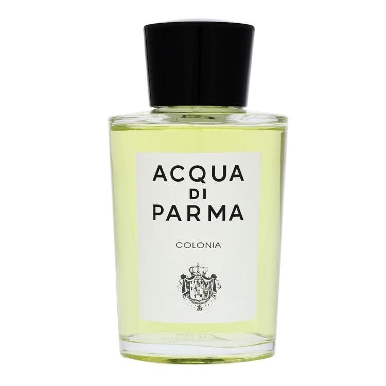 Acqua di Parma Colonia Eau de Cologne 50ml Spray - Image 1