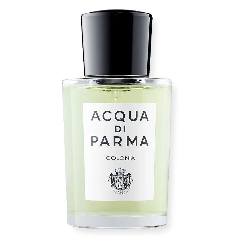 Acqua di Parma Colonia Eau de Cologne 100ml Spray - Image 1