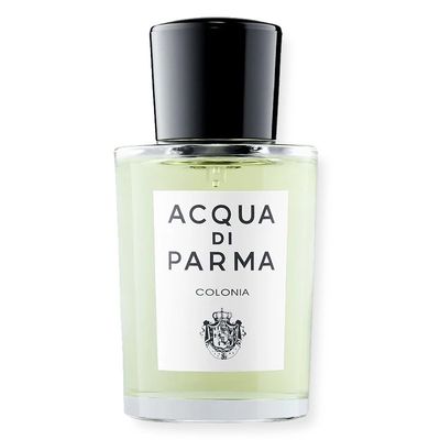 Acqua di Parma Colonia Eau de Cologne 100ml Spray