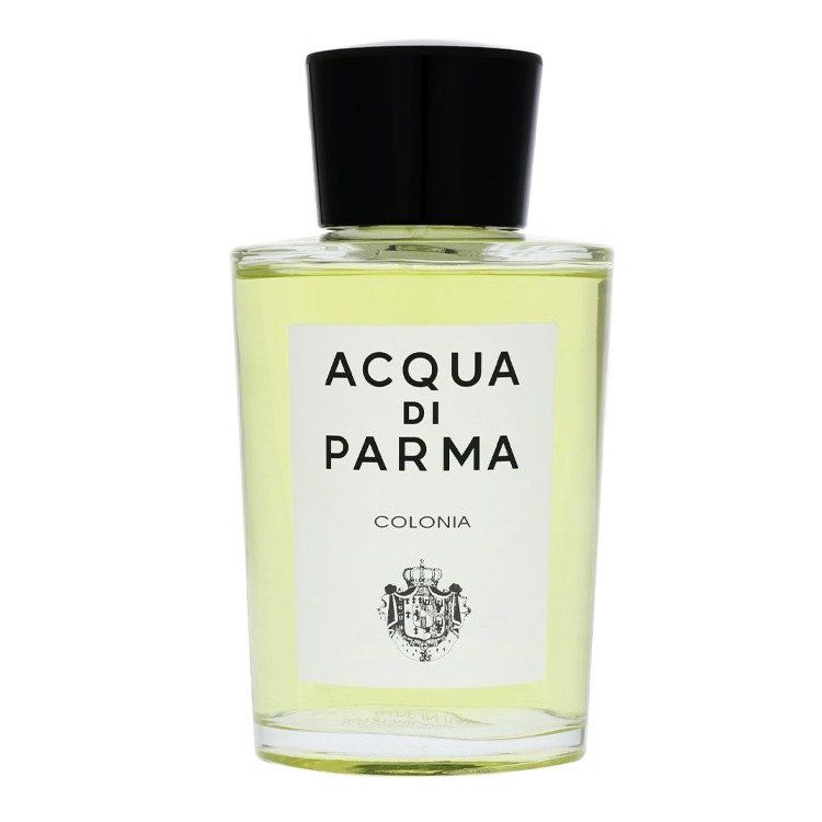 Acqua di Parma Colonia Eau de Cologne 180ml Spray - Image 1