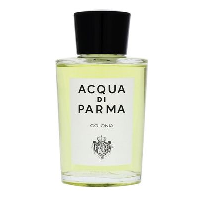 Acqua di Parma Colonia Eau de Cologne 180ml Spray