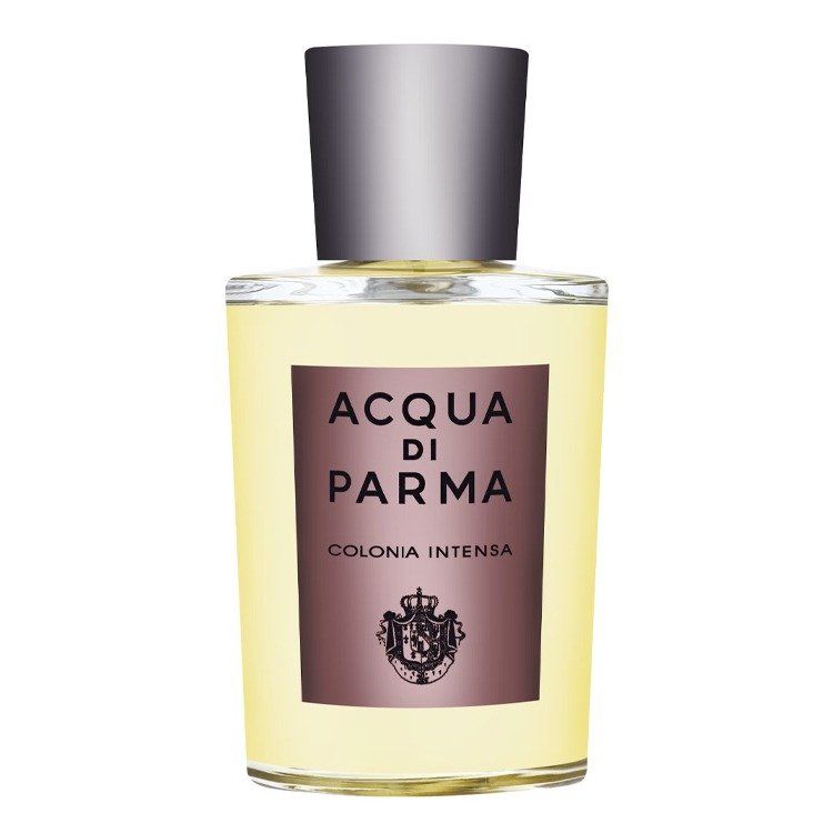 Acqua di Parma Colonia Intensa Eau de Cologne 100ml Spray - Image 1