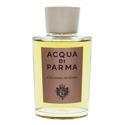 Acqua di Parma Colonia Intensa Eau de Cologne 180ml Spray