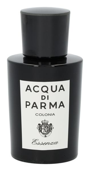 Acqua Di Parma Colonia Essenza Eau de Cologne Spray 50ml