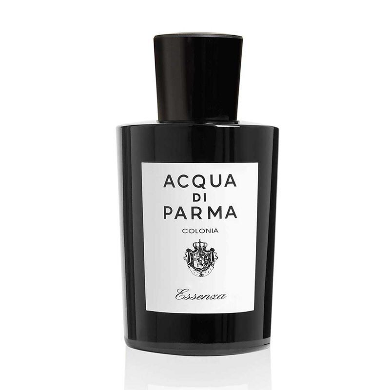 Acqua di Parma Colonia Essenza Eau de Cologne 100ml Spray - Image 1