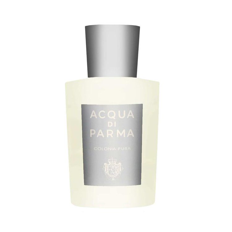 Acqua di Parma Colonia Pura Eau de Cologne 100ml Spray - Image 1
