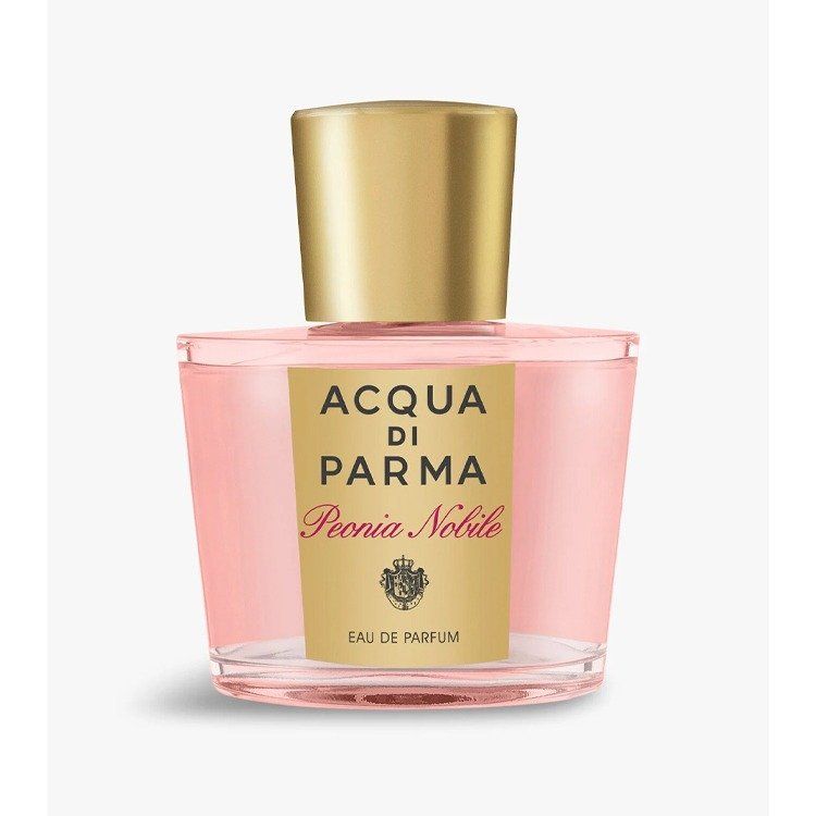 Acqua Di Parma Peonia Nobile Eau de Parfum 100ml Spray - Image 1