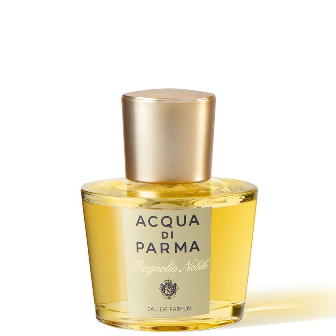 Acqua Di Parma Magnolia Nobile Eau de Parfum 50ml - Image 1