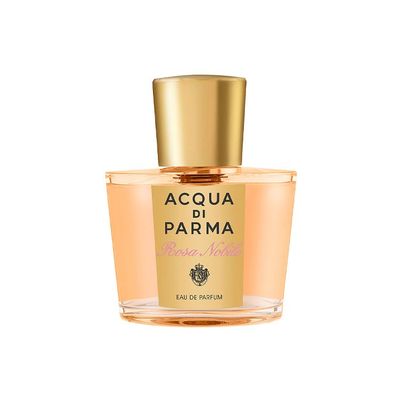 Acqua di Parma Rosa Nobile Eau de Parfum 100ml Spray