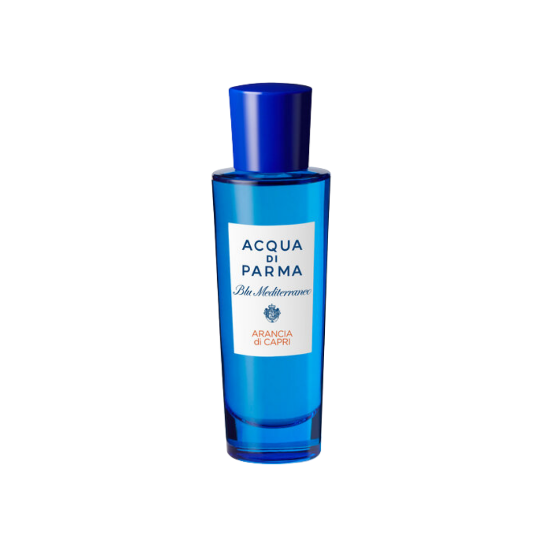 Acqua di Parma Blu Mediterraneo Arancia di Capri - Image 1