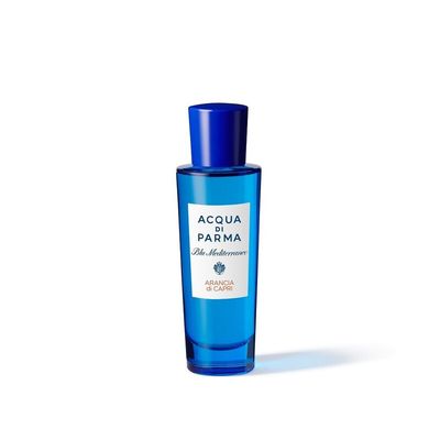 Acqua di Parma Blu Mediterraneo Arancia di Capri - Thumbnail 2