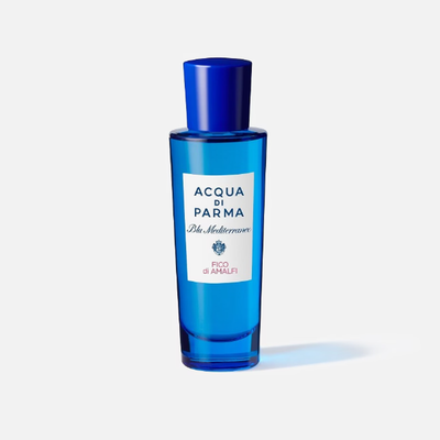 Acqua di Parma Blu Mediterraneo Fico di Amalfi