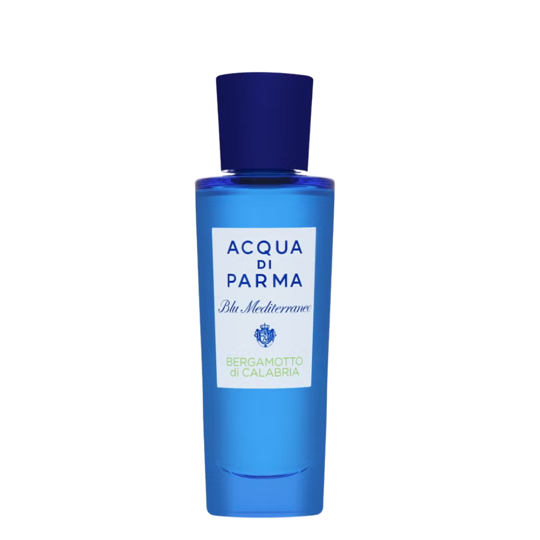 Acqua di Parma Blu Mediterraneo Bergamotto di Calabria - Image 1
