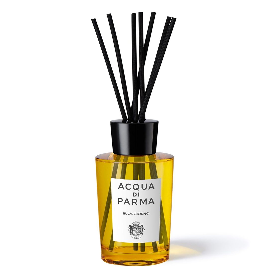 Acqua Di Parma Buongiorno Room Diffuser 180ml - Image 1