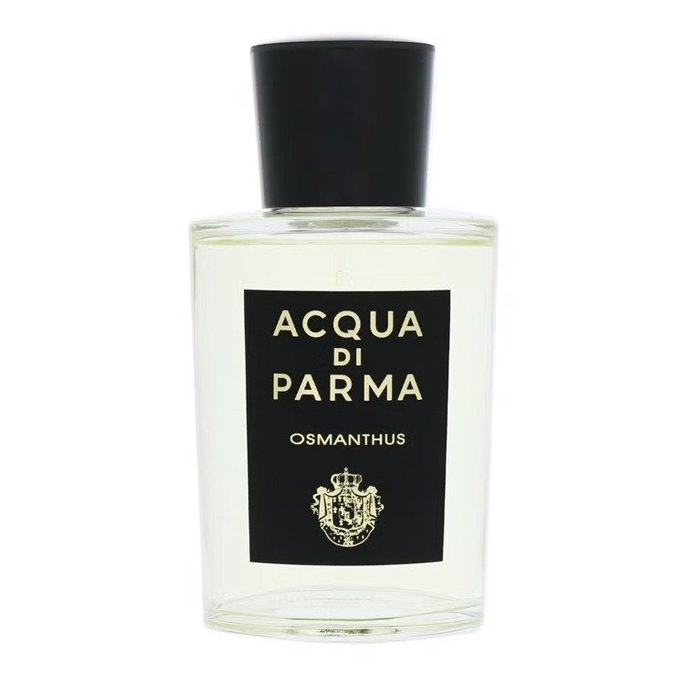 Acqua di Parma Osmanthus 100ml Eau de Parfum Spray - Image 1